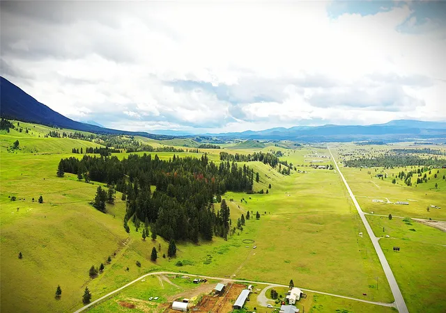 Photo 3 of Land for sale at 6642 Us Hwy 93 N, Eureka, MT 59917 | MLS# 30073355 | Listing updated on 2026-08-07