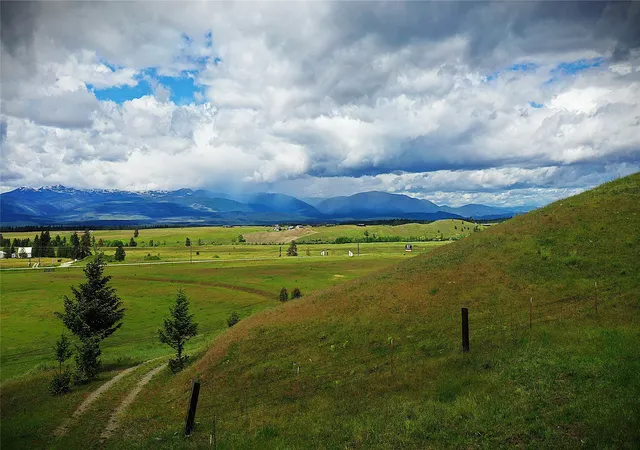 Photo 3 of Land for sale at 6642 US Hwy 93 N, Eureka, MT 59917 | MLS# 30073355 | Listing updated on 2026-08-07