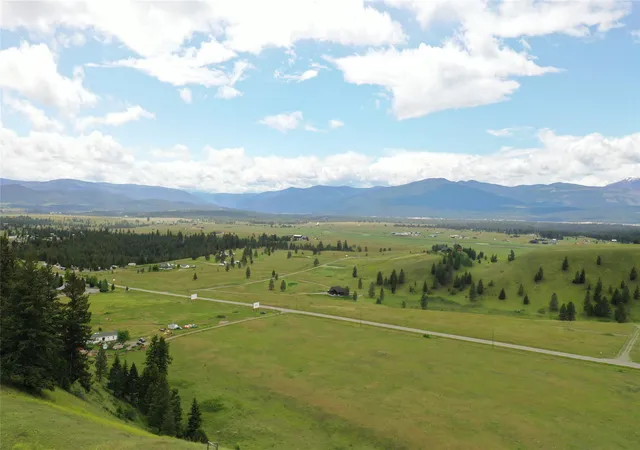 Photo 1 of Land for sale at Nhn Us Hwy 93 N, Eureka, MT 59917 | MLS# 30073364 | Listing updated on 2026-08-07
