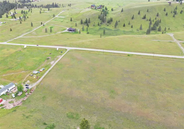 Photo 2 of Land for sale at Nhn Us Hwy 93 N, Eureka, MT 59917 | MLS# 30073364 | Listing updated on 2026-08-07