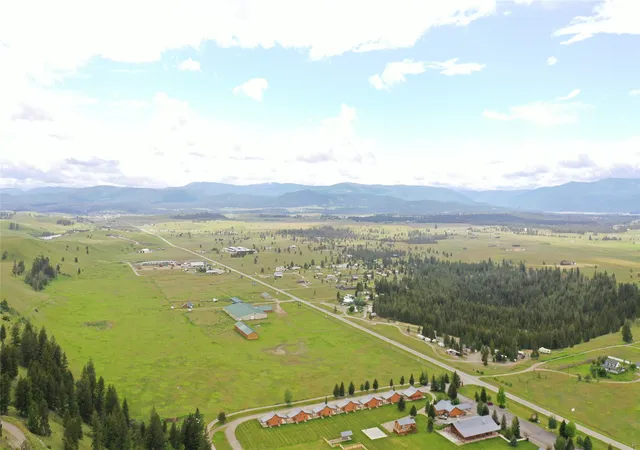 Photo 3 of Land for sale at Nhn Us Hwy 93 N, Eureka, MT 59917 | MLS# 30073364 | Listing updated on 2026-08-07