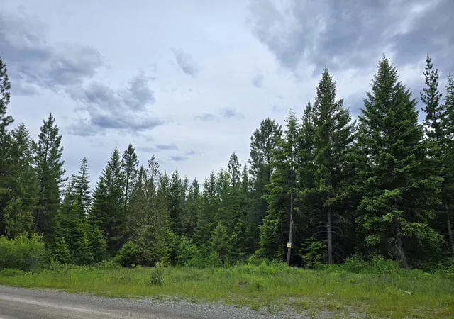 Photo 3 of Land for sale at 4577 Quartz Crk Rd, Libby, MT 59923 | MLS# 30073487 | Listing updated on 2026-07-01