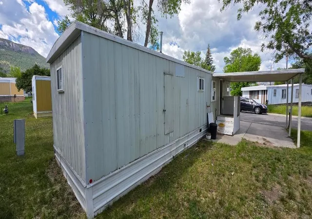 Photo 10 of Single family home for sale at 1805 Joslyn St #114, Helena, MT 59601 | MLS# 30073494 | Listing updated on 2026-08-19