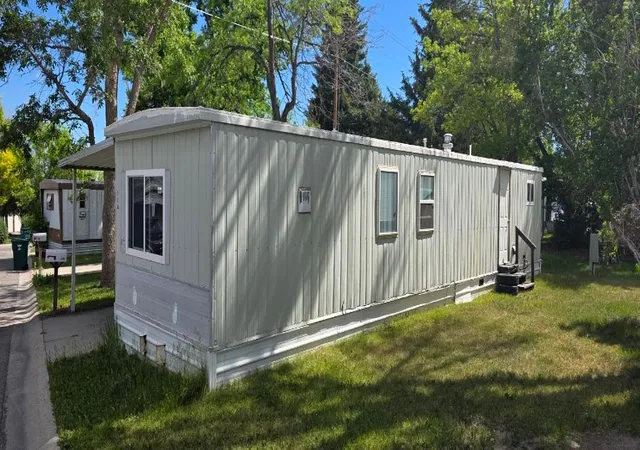 Photo 2 of Single family home for sale at 1805 Joslyn St #114, Helena, MT 59601 | MLS# 30073494 | Listing updated on 2026-08-19