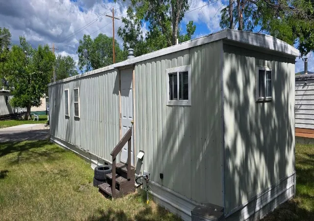 Photo 3 of Single family home for sale at 1805 Joslyn St #114, Helena, MT 59601 | MLS# 30073494 | Listing updated on 2026-08-19