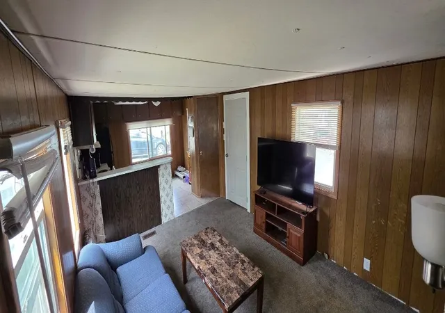 Photo 3 of Single family home for sale at 1805 Joslyn St #114, Helena, MT 59601 | MLS# 30073494 | Listing updated on 2026-08-19