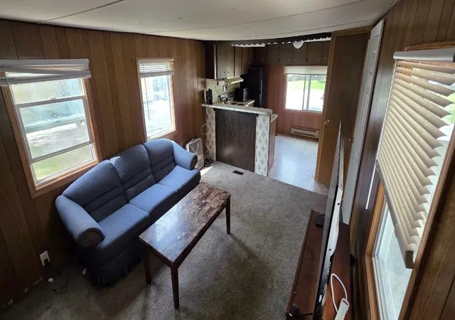 Photo 4 of Single family home for sale at 1805 Joslyn St #114, Helena, MT 59601 | MLS# 30073494 | Listing updated on 2026-08-19