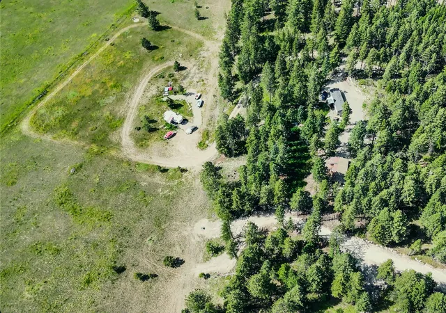 Photo 1 of Manufactured home for sale at 558 Bald Rock Rd, Kalispell, MT 59901 | MLS# 30072692 | Listing updated on 2026-08-17