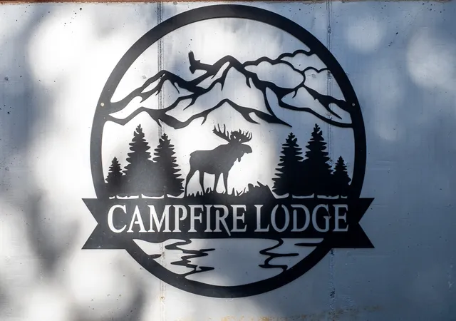 Photo 3 of Single family home for sale at 23 Lodgepole Ln W, Anaconda, MT 59711 | MLS# 30073226 | Listing updated on 2026-08-12