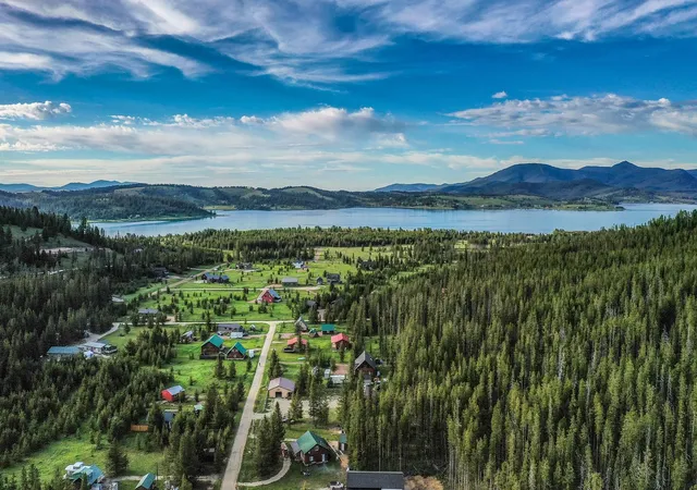 Photo 69 of Single family home for sale at 23 Lodgepole Ln W, Anaconda, MT 59711 | MLS# 30073226 | Listing updated on 2026-08-12