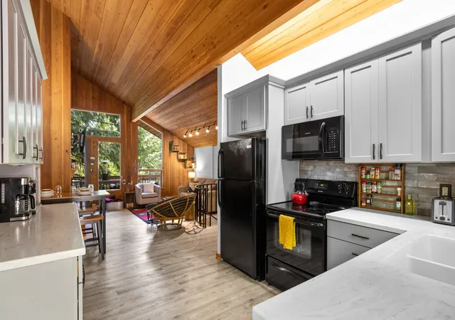 Photo 1 of Condo for sale at 82 Limber Pine, Whitefish, MT 59937 | MLS# 30073521 | Listing updated on 2026-08-07