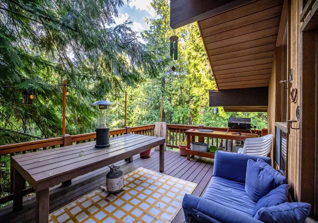 Photo 2 of Condo for sale at 82 Limber Pine, Whitefish, MT 59937 | MLS# 30073521 | Listing updated on 2026-08-07