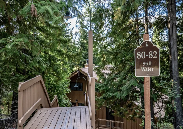 Photo 3 of Condo for sale at 82 Limber Pine, Whitefish, MT 59937 | MLS# 30073521 | Listing updated on 2026-08-07