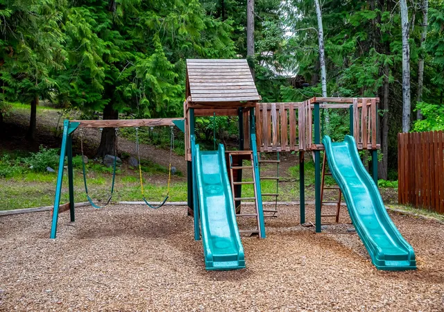 Photo 46 of Condo for sale at 82 Limber Pine, Whitefish, MT 59937 | MLS# 30073521 | Listing updated on 2026-08-07