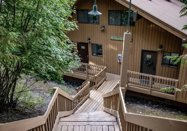 Photo 4 of Condo for sale at 82 Limber Pine, Whitefish, MT 59937 | MLS# 30073521 | Listing updated on 2026-08-07