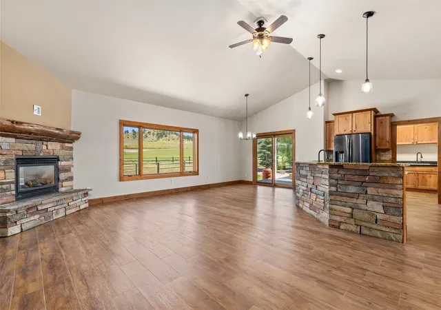 Photo 3 of Single family home for sale at 3877 High Trl Rd, Billings, MT 59101 | MLS# 30073514 | Listing updated on 2026-08-17