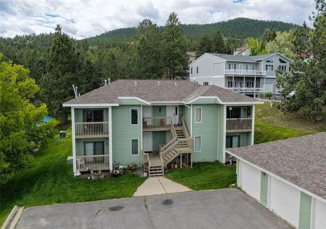 Photo 22 of Condo for sale at 2233 Alpine Dr #C, Helena, MT 59601 | MLS# 30073481 | Listing updated on 2026-08-09