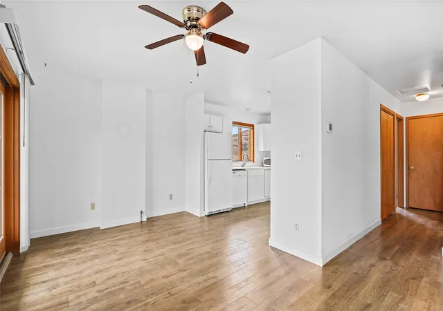 Photo 4 of Condo for sale at 2233 Alpine Dr #C, Helena, MT 59601 | MLS# 30073481 | Listing updated on 2026-08-09