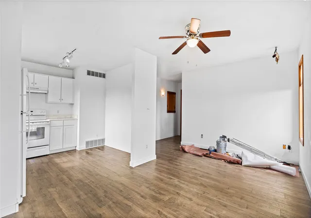 Photo 5 of Condo for sale at 2233 Alpine Dr #C, Helena, MT 59601 | MLS# 30073481 | Listing updated on 2026-08-09