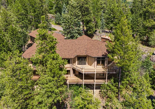 Photo 1 of Single family home for sale at Nhn Eagle Bnd Dr, Bigfork, MT 59911 | MLS# 30073507 | Listing updated on 2026-08-07