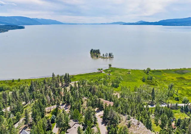 Photo 2 of Single family home for sale at Nhn Eagle Bnd Dr, Bigfork, MT 59911 | MLS# 30073507 | Listing updated on 2026-08-07