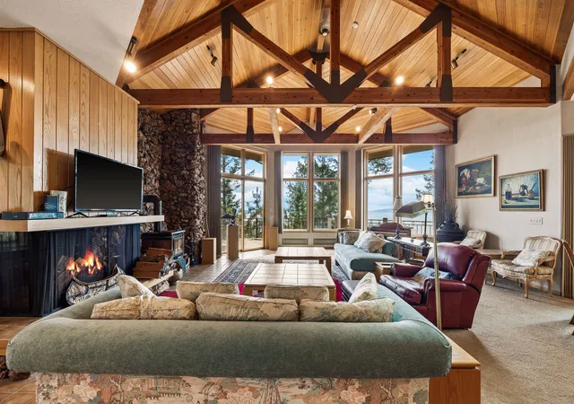 Photo 3 of Single family home for sale at Nhn Eagle Bnd Dr, Bigfork, MT 59911 | MLS# 30073507 | Listing updated on 2026-08-07