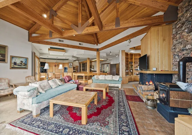 Photo 3 of Single family home for sale at Nhn Eagle Bnd Dr, Bigfork, MT 59911 | MLS# 30073507 | Listing updated on 2026-08-07