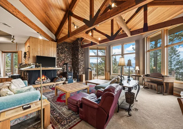 Photo 4 of Single family home for sale at Nhn Eagle Bnd Dr, Bigfork, MT 59911 | MLS# 30073507 | Listing updated on 2026-08-07