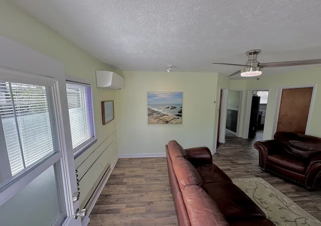Photo 3 of Single family home for sale at 303 4th Avenue E, Superior, MT 59872 | MLS# 30073527 | Listing updated on 2026-08-19