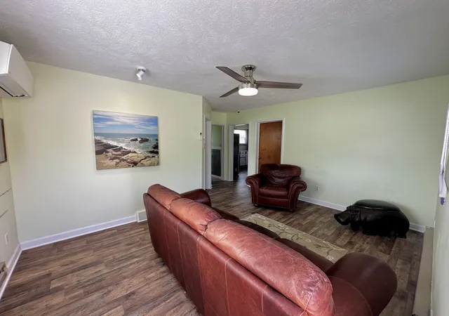 Photo 4 of Single family home for sale at 303 4th Avenue E, Superior, MT 59872 | MLS# 30073527 | Listing updated on 2026-08-19