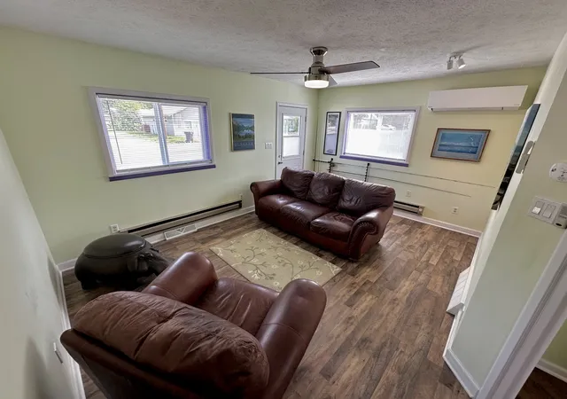 Photo 5 of Single family home for sale at 303 4th Avenue E, Superior, MT 59872 | MLS# 30073527 | Listing updated on 2026-08-19