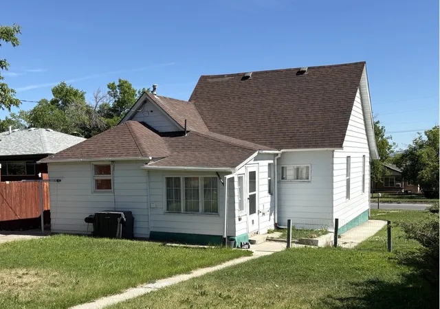 Photo 16 of Single family home for sale at 1201 Leslie Ave, Helena, MT 59601 | MLS# 30071912 | Listing updated on 2026-08-27