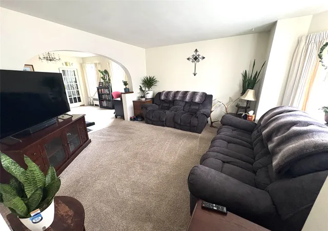 Photo 3 of Single family home for sale at 1201 Leslie Ave, Helena, MT 59601 | MLS# 30071912 | Listing updated on 2026-08-27