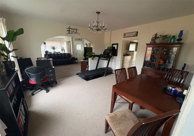 Photo 4 of Single family home for sale at 1201 Leslie Ave, Helena, MT 59601 | MLS# 30071912 | Listing updated on 2026-08-27
