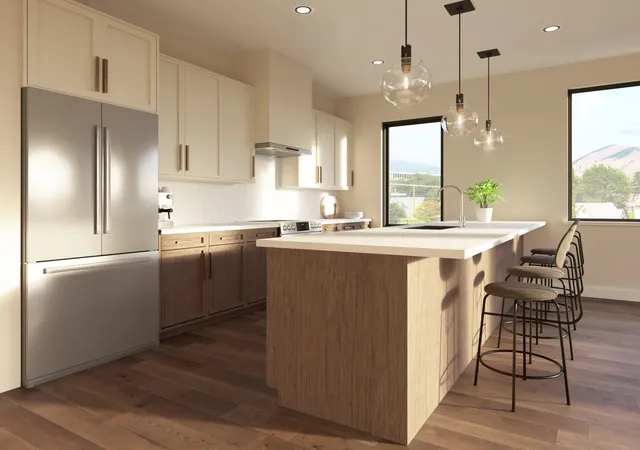 Photo 1 of Condo for sale at 320 Levasseur St #303, Missoula, MT 59802 | MLS# 30073536 | Listing updated on 2026-08-26