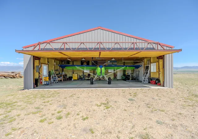 Photo 3 of Single family home for sale at 18 Cactus Ridge Rd, Twin Bridges, MT 59754 | MLS# 30073728 | Listing updated on 2026-08-19