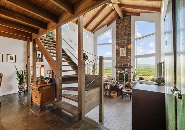 Photo 4 of Single family home for sale at 18 Cactus Ridge Rd, Twin Bridges, MT 59754 | MLS# 30073728 | Listing updated on 2026-08-19