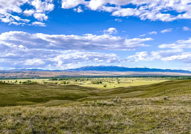 Photo 88 of Single family home for sale at 18 Cactus Ridge Rd, Twin Bridges, MT 59754 | MLS# 30073728 | Listing updated on 2026-08-19