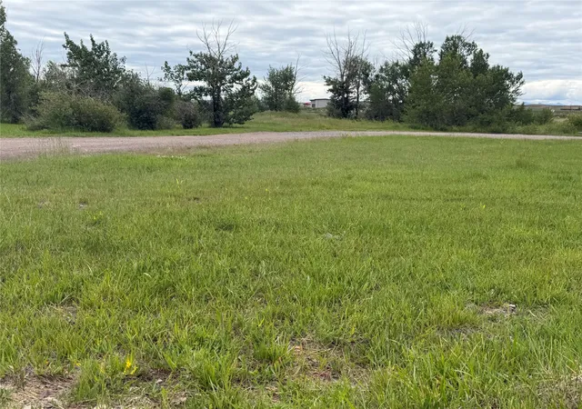 Photo 1 of Land for sale at Tbd Paul Rd, Browning, MT 59417 | MLS# 30073753 | Listing updated on 2026-07-06