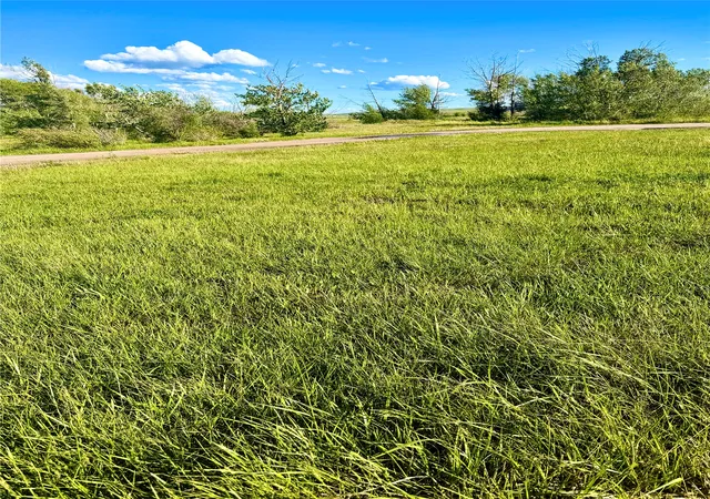 Photo 2 of Land for sale at Tbd Paul Rd, Browning, MT 59417 | MLS# 30073753 | Listing updated on 2026-07-06