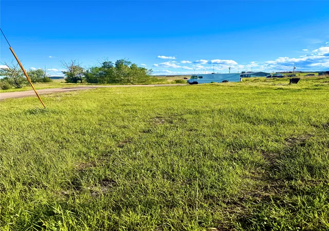 Photo 3 of Land for sale at Tbd Paul Rd, Browning, MT 59417 | MLS# 30073753 | Listing updated on 2026-07-06