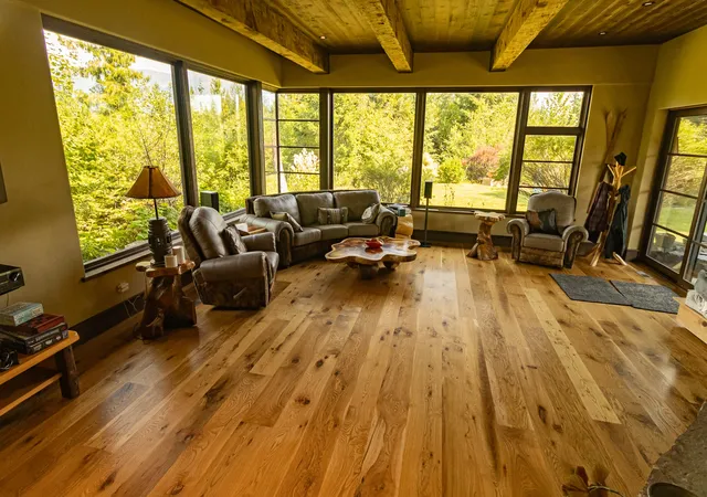 Photo 4 of Single family home for sale at 13521 Bug Crk Rd, Bigfork, MT 59911 | MLS# 30073471 | Listing updated on 2026-08-11