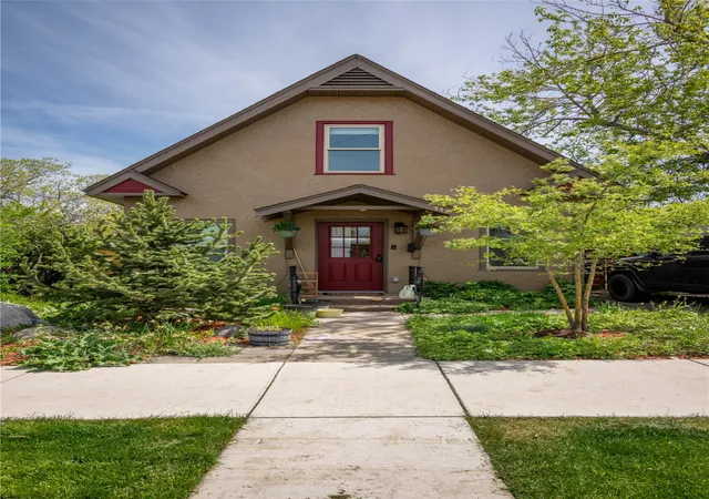 Photo 49 of Single family home for sale at 343 N Rodney St, Helena, MT 59601 | MLS# 30073677 | Listing updated on 2026-08-20