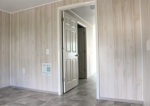 Photo 18 of Single family home for sale at 206 W 5th Avenue #13, Boulder, MT 59632 | MLS# 30073792 | Listing updated on 2026-08-26