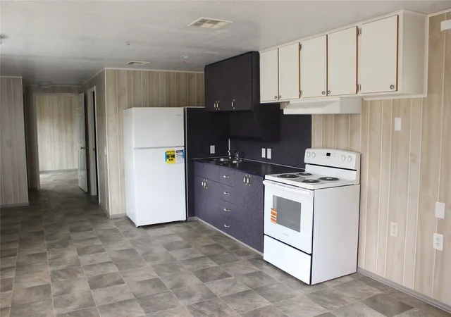 Photo 3 of Single family home for sale at 206 W 5th Avenue #13, Boulder, MT 59632 | MLS# 30073792 | Listing updated on 2026-08-26