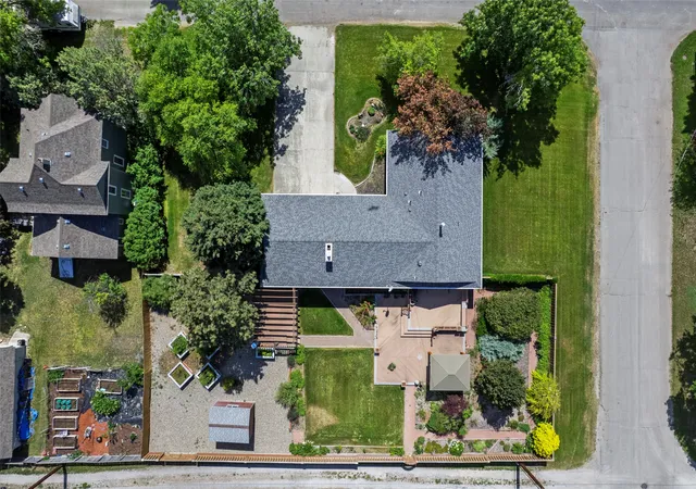 Photo 106 of Single family home for sale at 210 N Walnut St, Townsend, MT 59644 | MLS# 30073134 | Listing updated on 2026-08-20