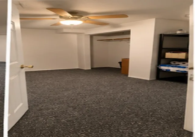 Photo 35 of Single family home for sale at 100 N Springwood Rd, Kalispell, MT 59901 | MLS# 30073740 | Listing updated on 2026-08-21