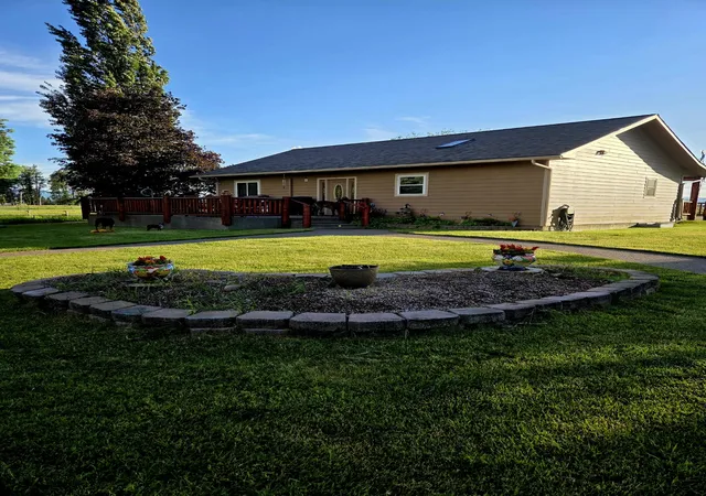 Photo 3 of Single family home for sale at 100 N Springwood Rd, Kalispell, MT 59901 | MLS# 30073740 | Listing updated on 2026-08-21