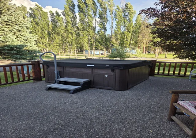 Photo 3 of Single family home for sale at 100 N Springwood Rd, Kalispell, MT 59901 | MLS# 30073740 | Listing updated on 2026-08-21