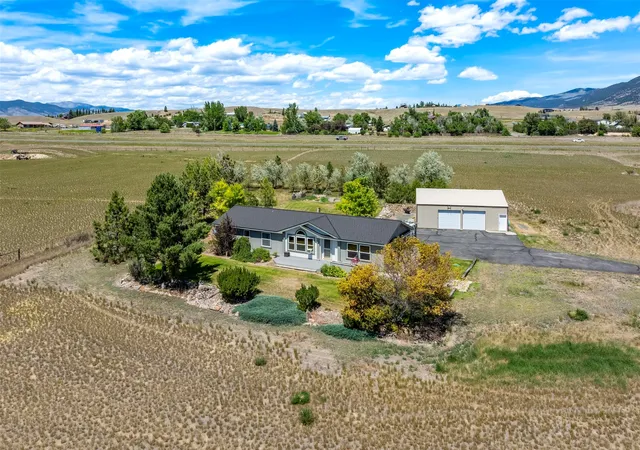Photo 2 of Manufactured home for sale at 81 Yellowstone Trl, Whitehall, MT 59759 | MLS# 30073152 | Listing updated on 2026-08-24